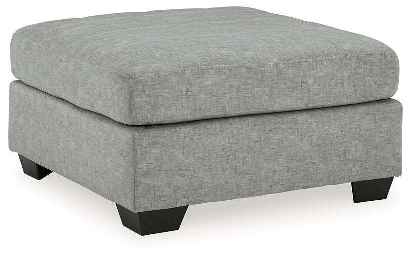 Falkirk 3-Piece Upholstery Package