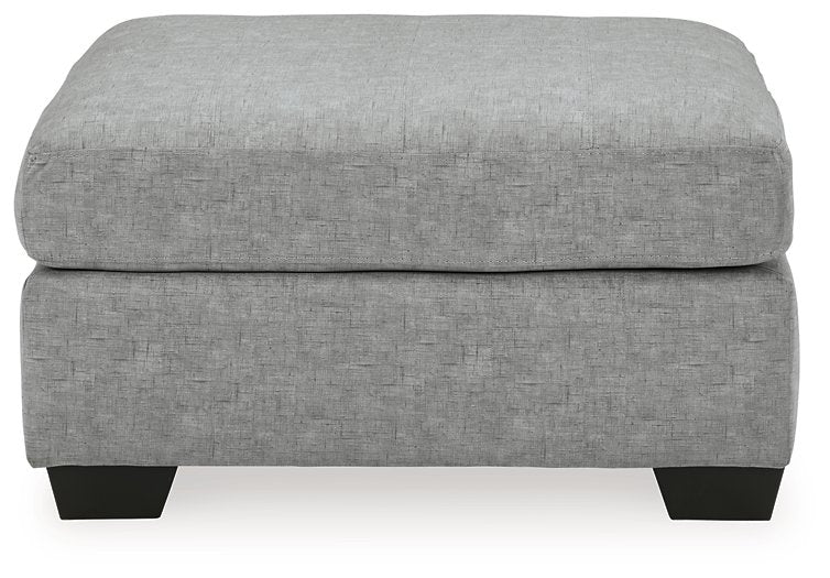 Falkirk 3-Piece Upholstery Package