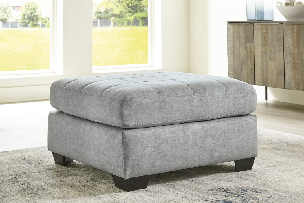 Falkirk 3-Piece Upholstery Package