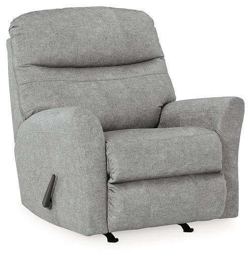 Falkirk 3-Piece Upholstery Package