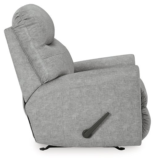 Falkirk 3-Piece Upholstery Package