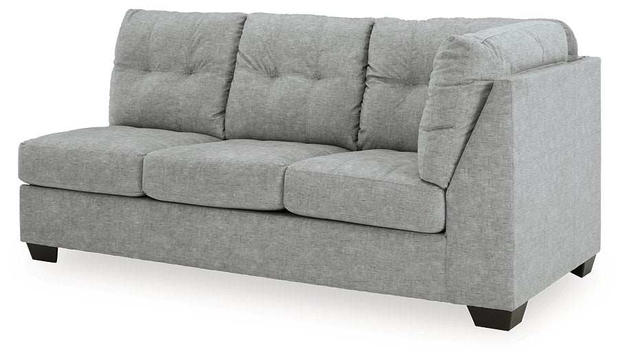 Falkirk 3-Piece Upholstery Package