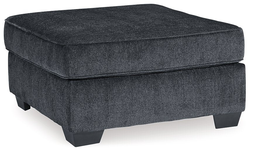 Altari 3-Piece Upholstery Package