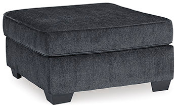 Altari 3-Piece Upholstery Package