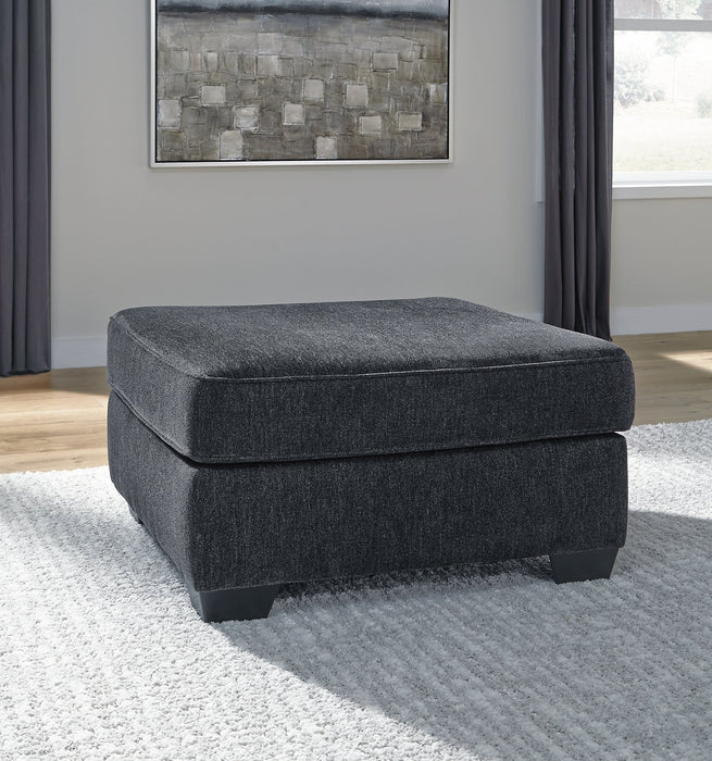 Altari 3-Piece Upholstery Package