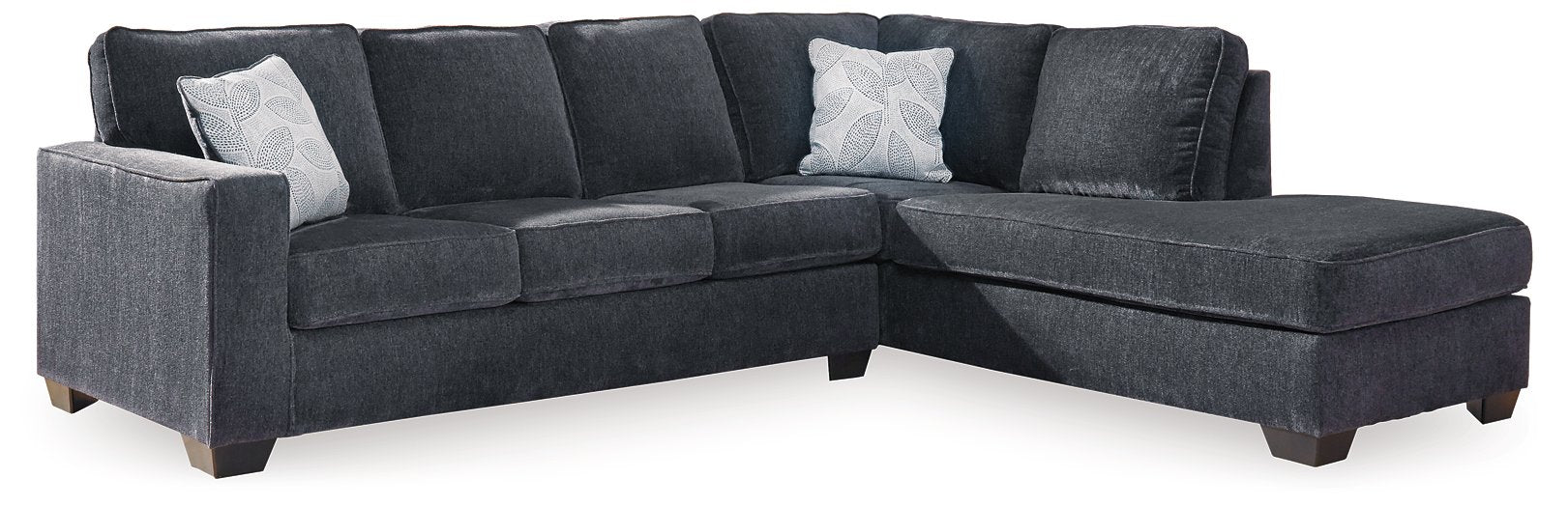 Altari 3-Piece Upholstery Package