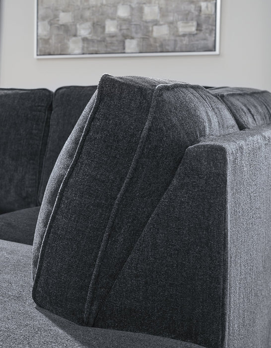 Altari 3-Piece Upholstery Package