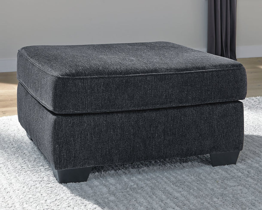 Altari 3-Piece Upholstery Package