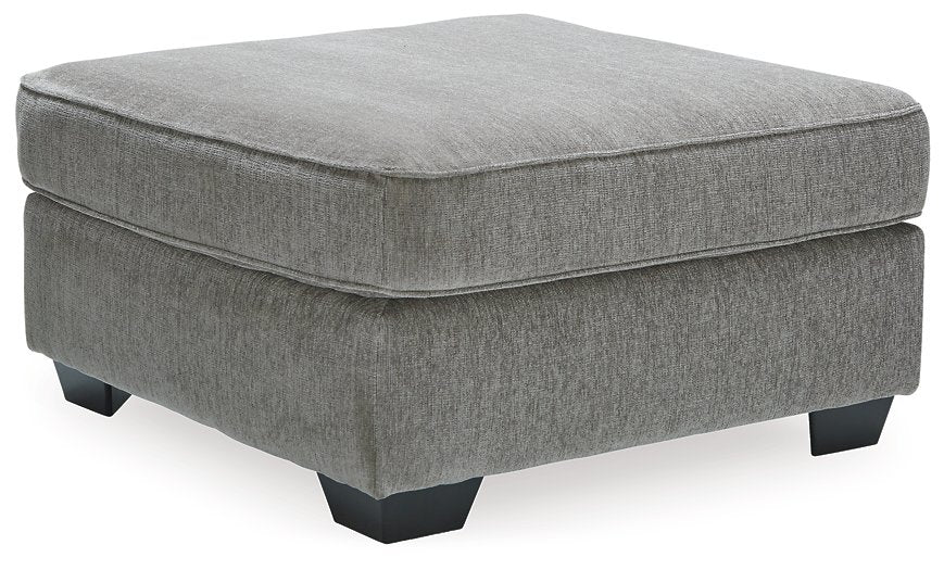 Altari 3-Piece Upholstery Package