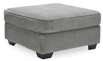 Altari 3-Piece Upholstery Package