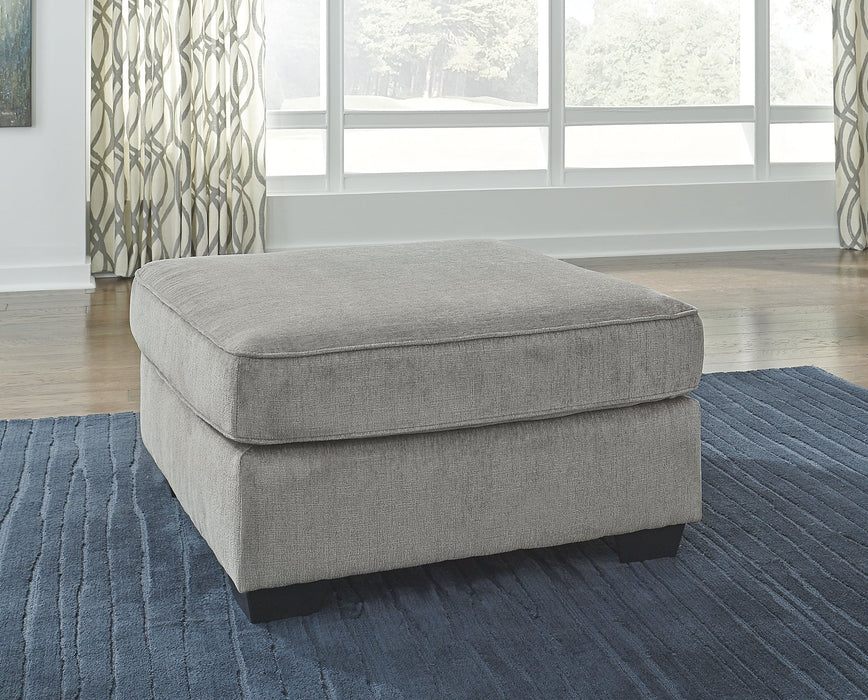 Altari 3-Piece Upholstery Package