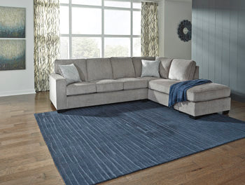 Altari 3-Piece Upholstery Package