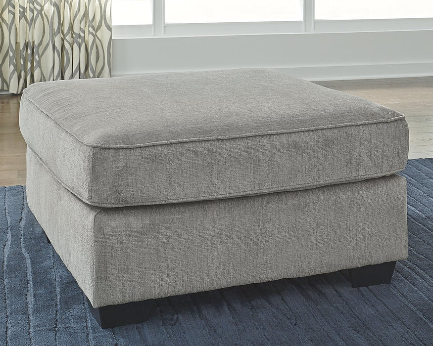 Altari 3-Piece Upholstery Package