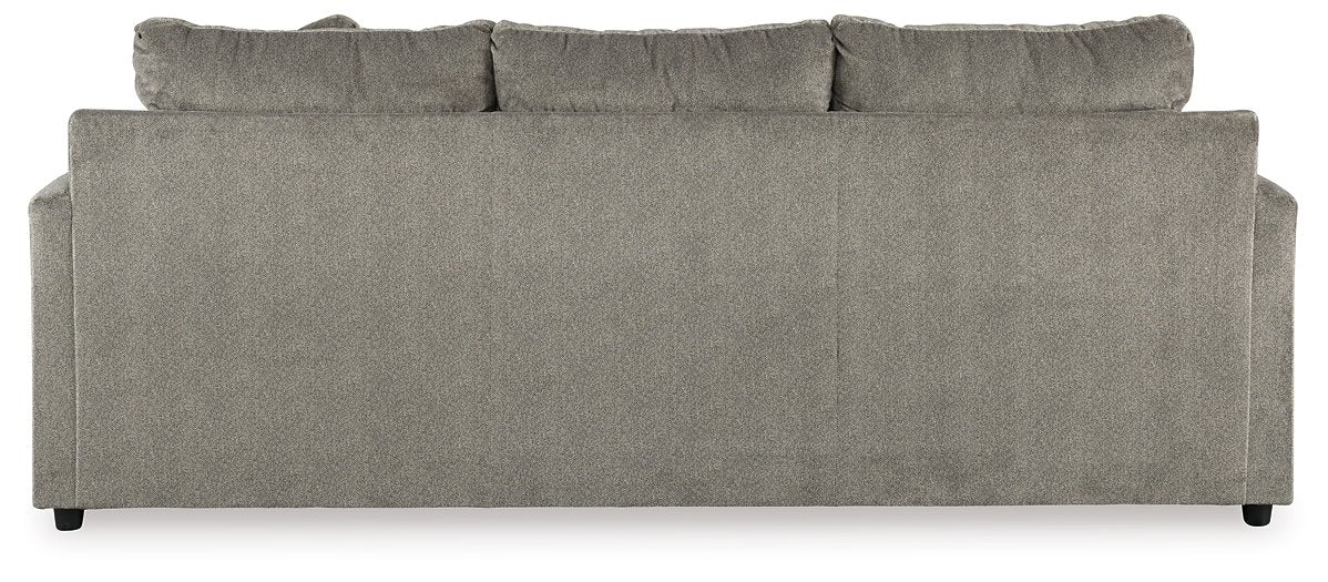 Soletren Sofa Sleeper