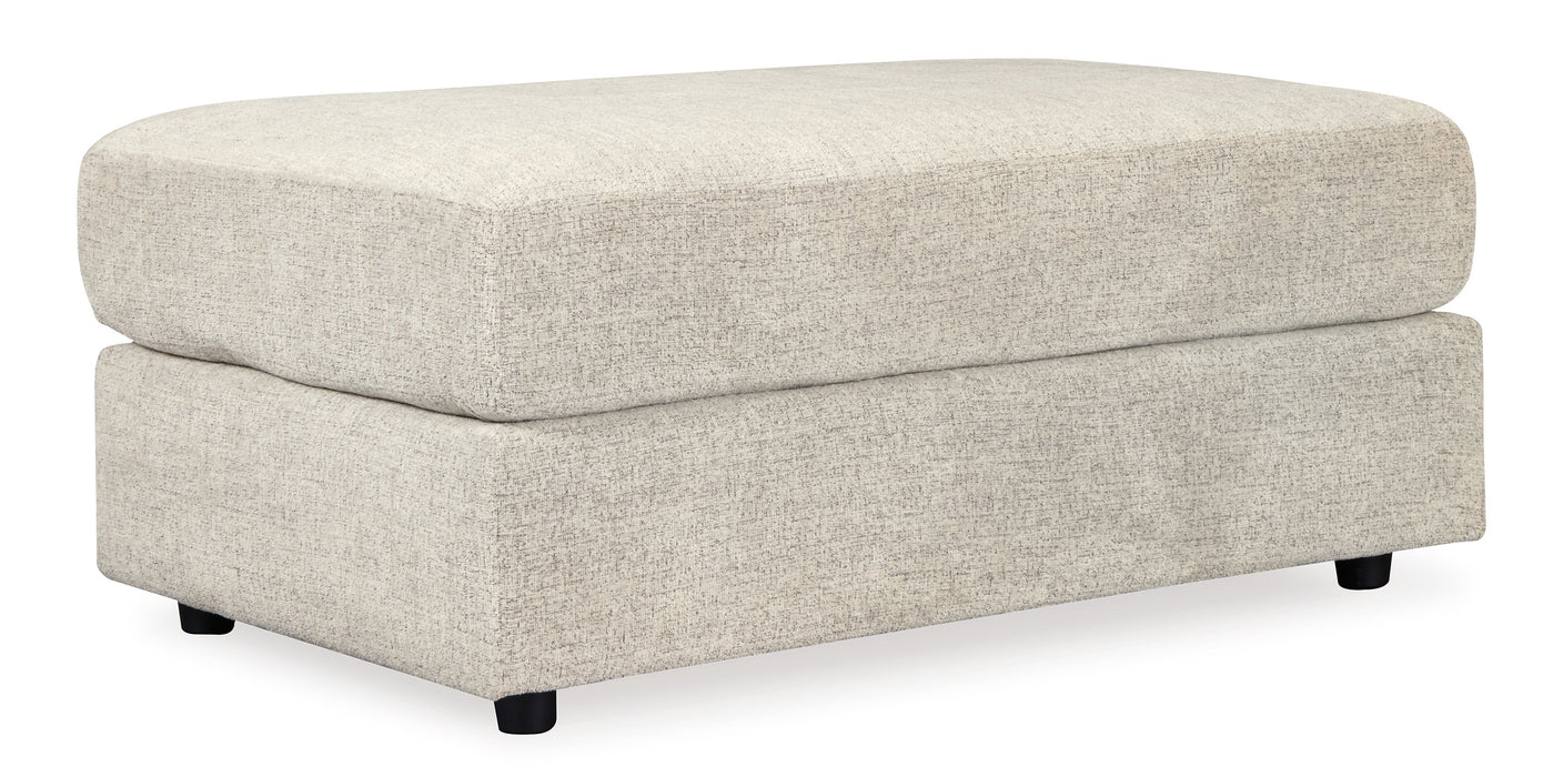 Soletren 2-Piece Upholstery Package