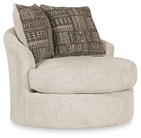 Soletren 3-Piece Upholstery Package