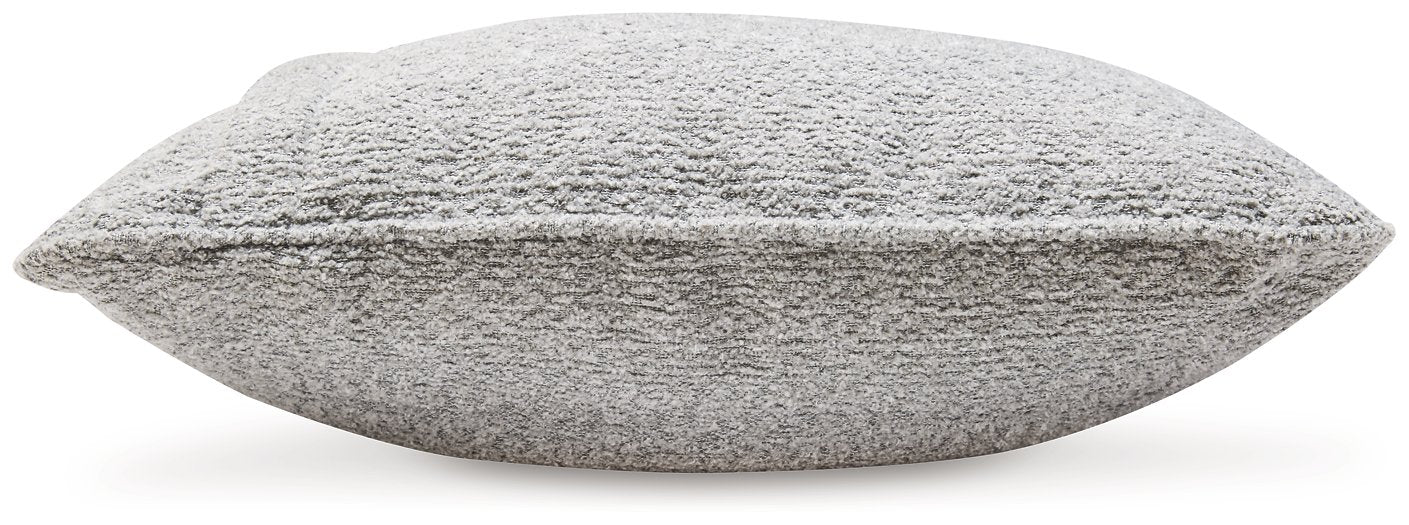 Aidton Next-Gen Nuvella Pillow (Set of 4)