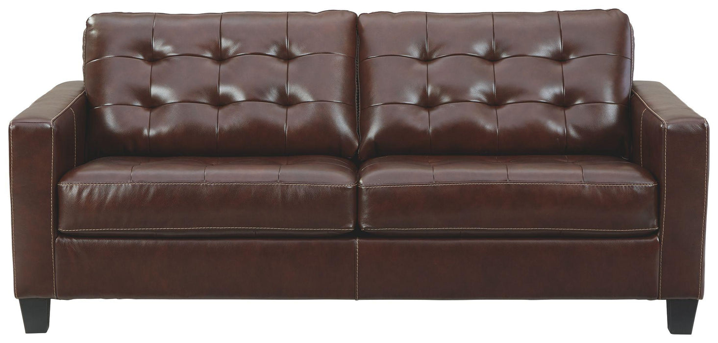 Altonbury - Sofa