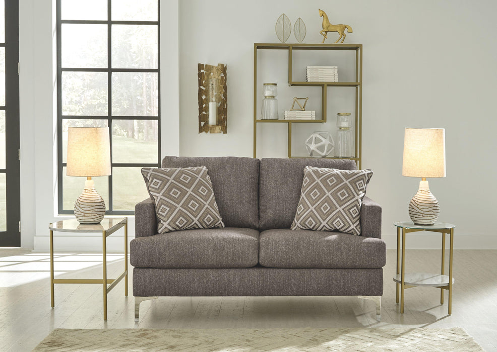 Arcola - Rta Loveseat