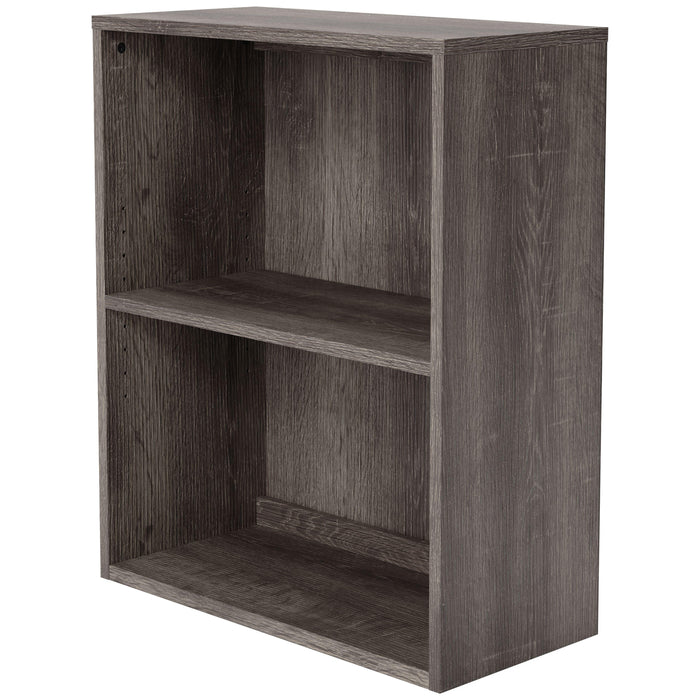 Arlenbry - Small Bookcase