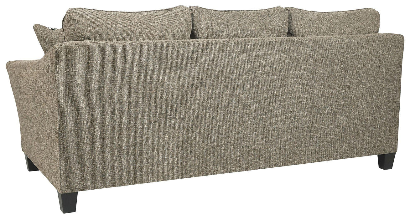 Barnesley - Sofa