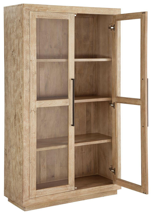 Belenburg - Accent Cabinet