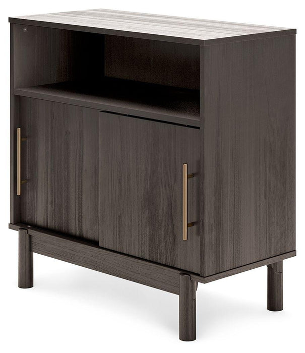 Brymont - Accent Cabinet