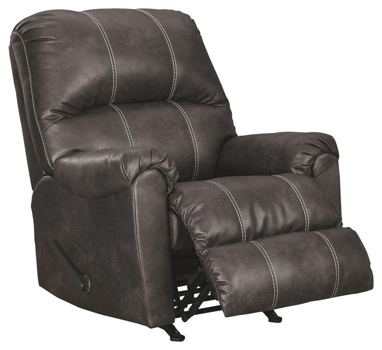 Kincord - Rocker Recliner