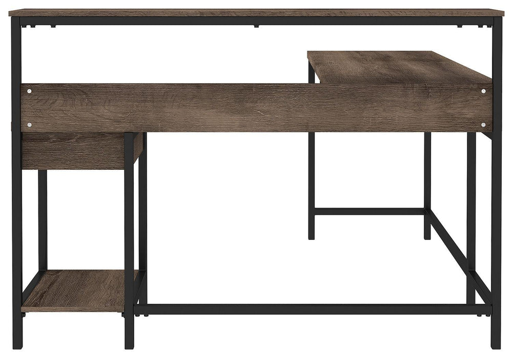 Arlenbry - Home Office Desk