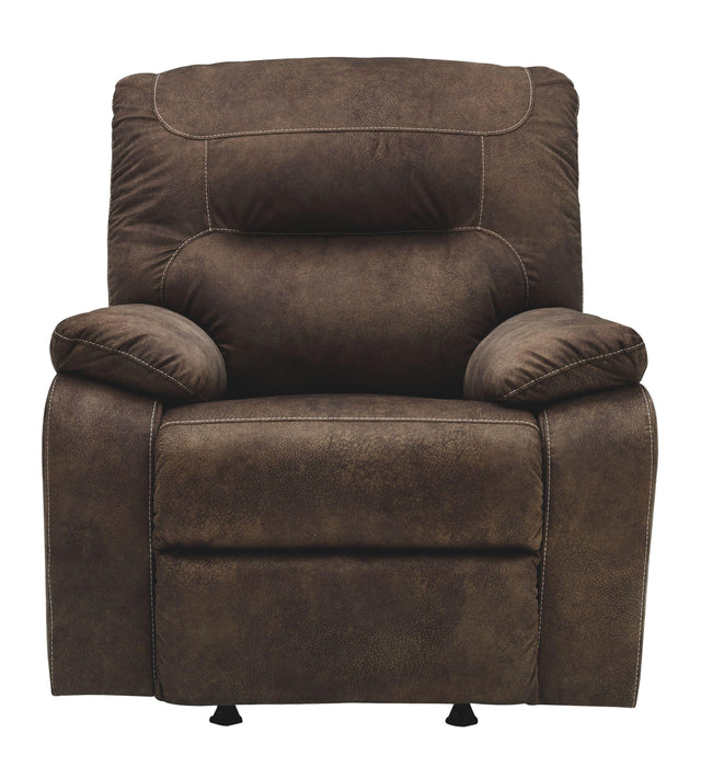 Bolzano - Rocker Recliner