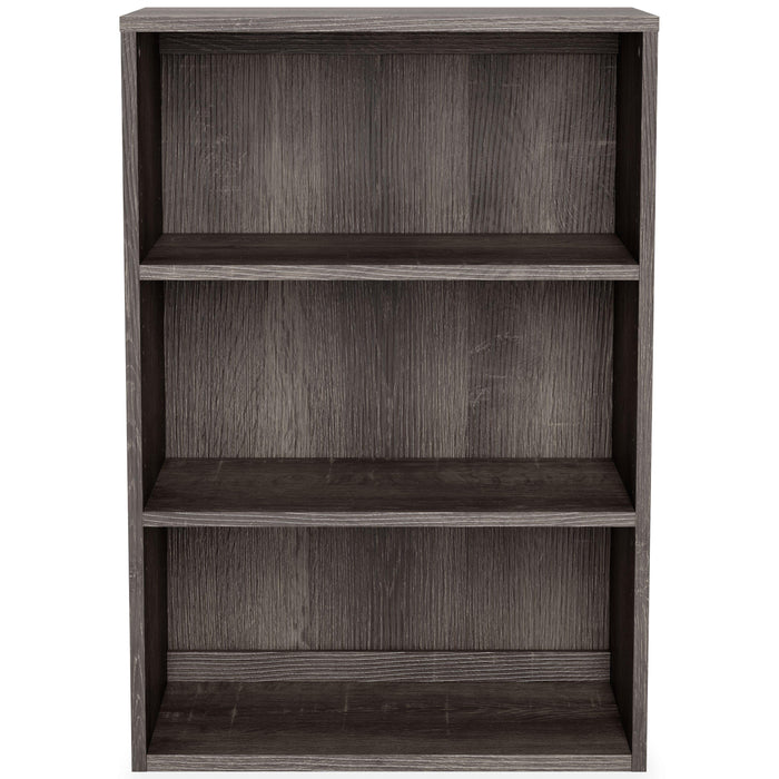 Arlenbry - Medium Bookcase