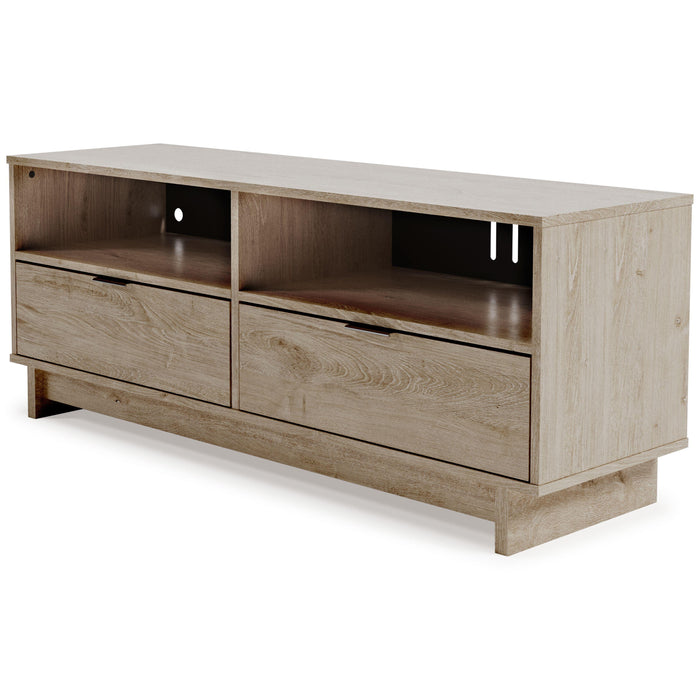 Oliah - Medium Tv Stand