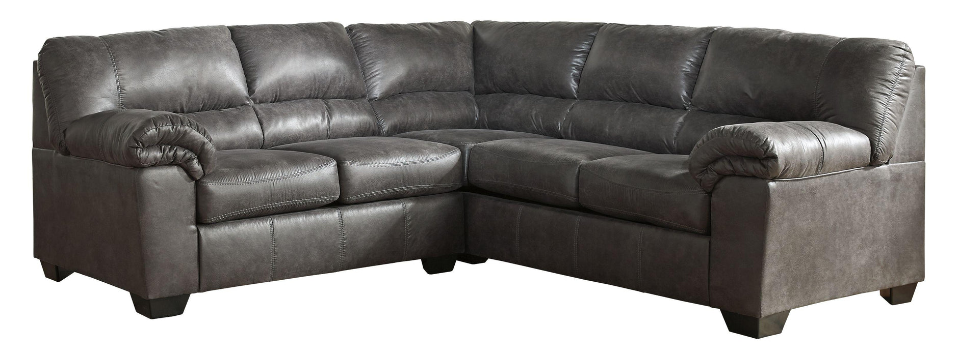 Bladen - Sectional