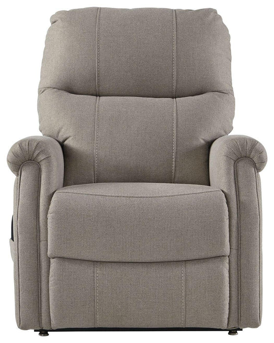 Markridge - Power Lift Recliner