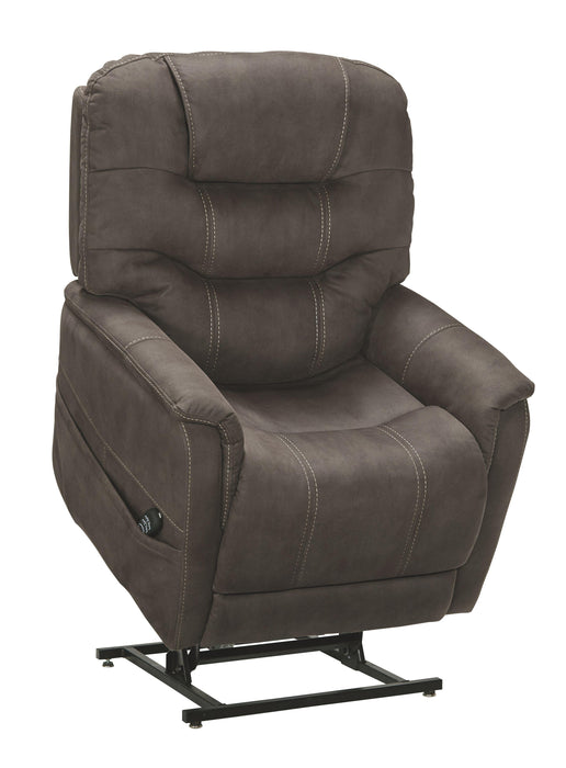 Ballister - Power Lift Recliner