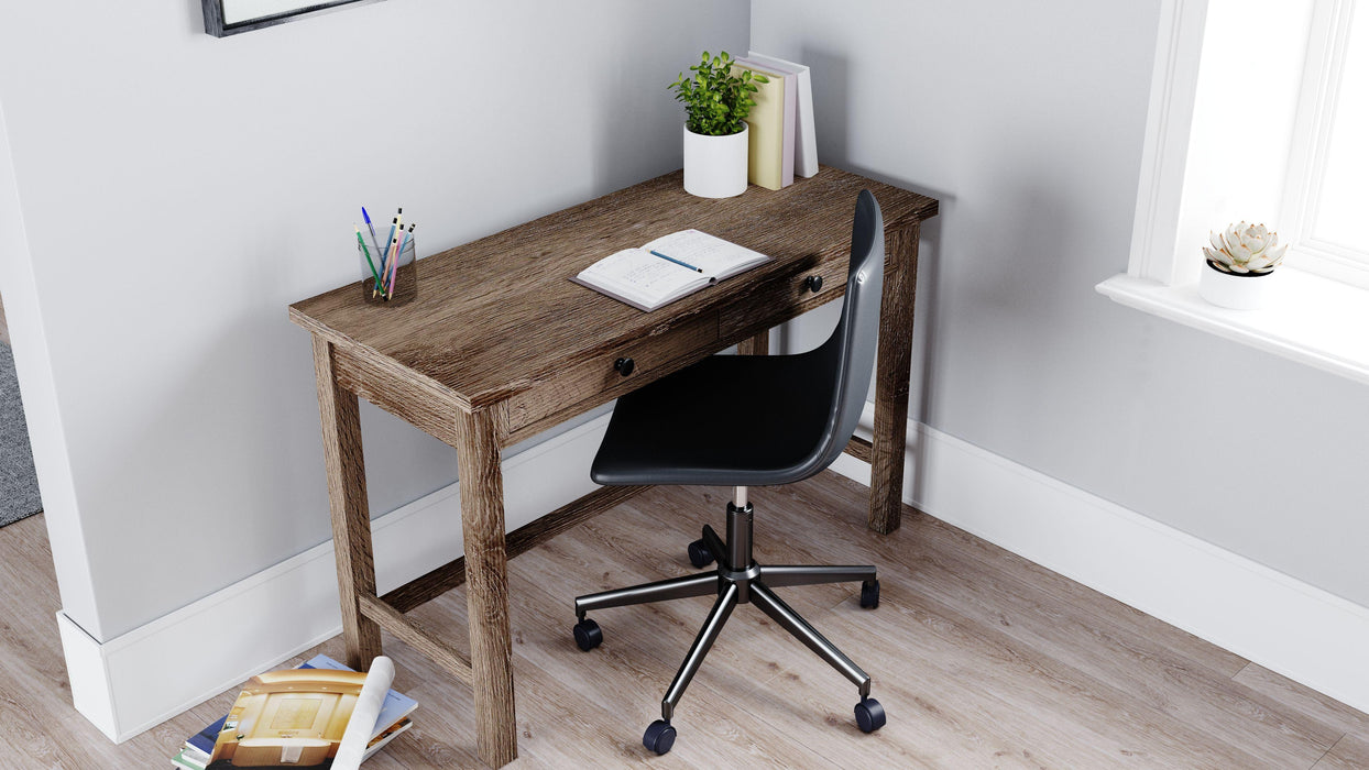 Arlenbry - Home Office Desk