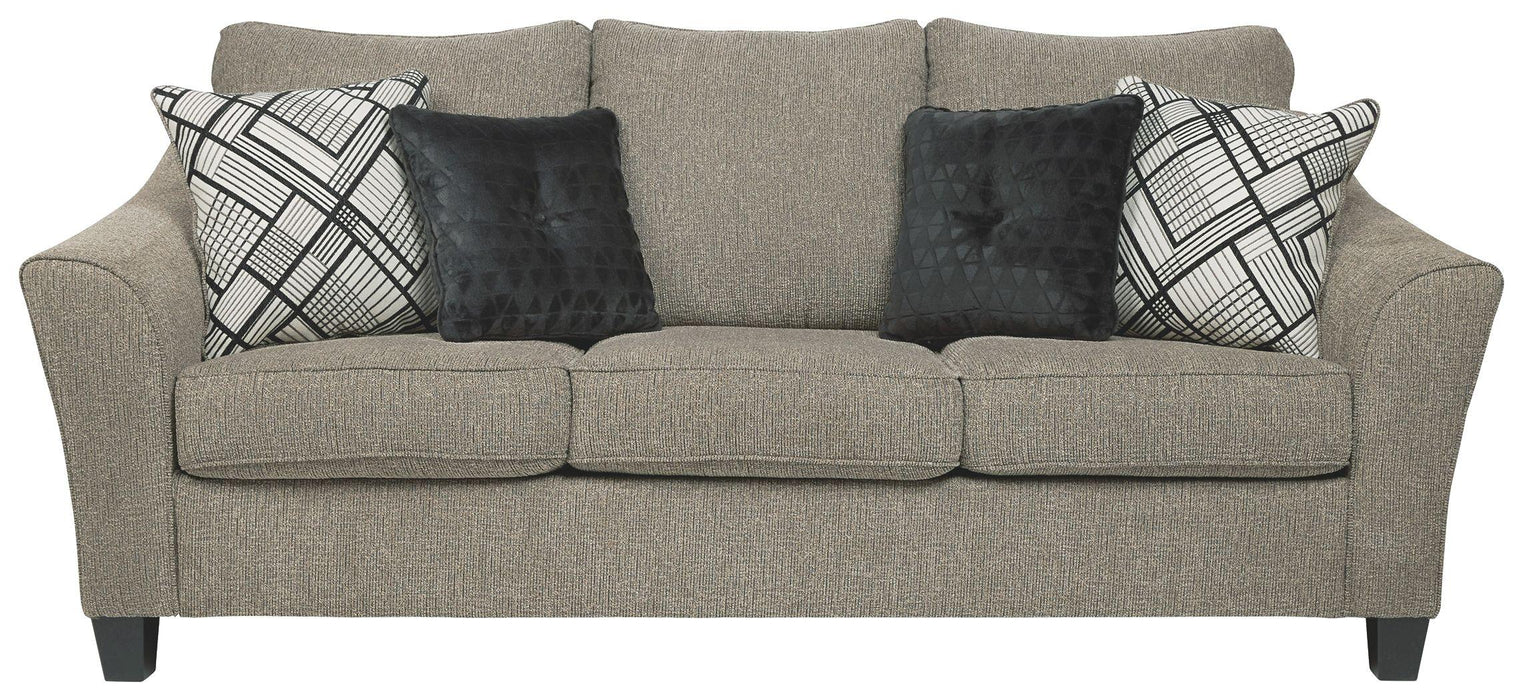 Barnesley - Sofa