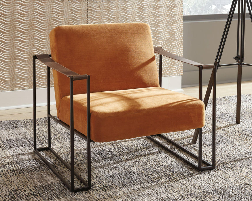 Kleemore - Accent Chair