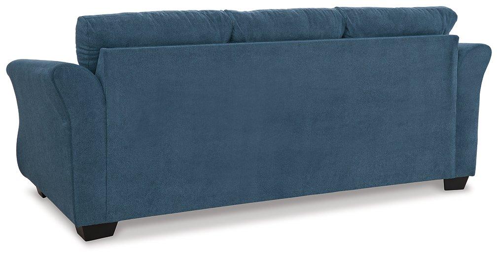 Miravel Sofa