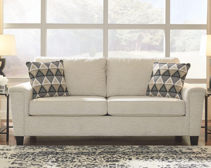 Abinger - Sofa