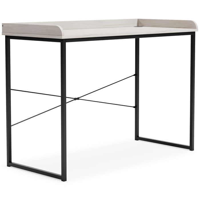 Bayflynn - Home Office Desk