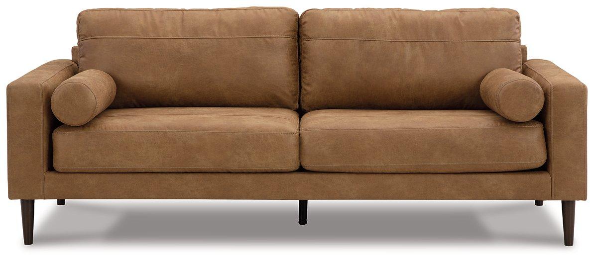 Telora Sofa