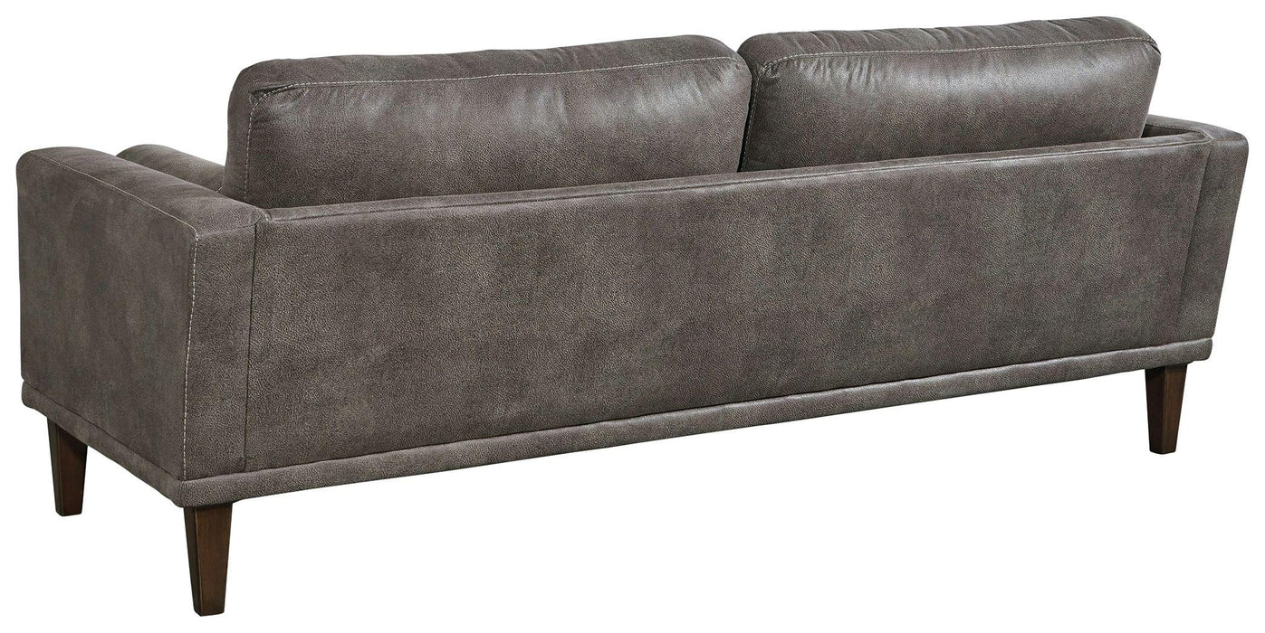 Arroyo - Sofa