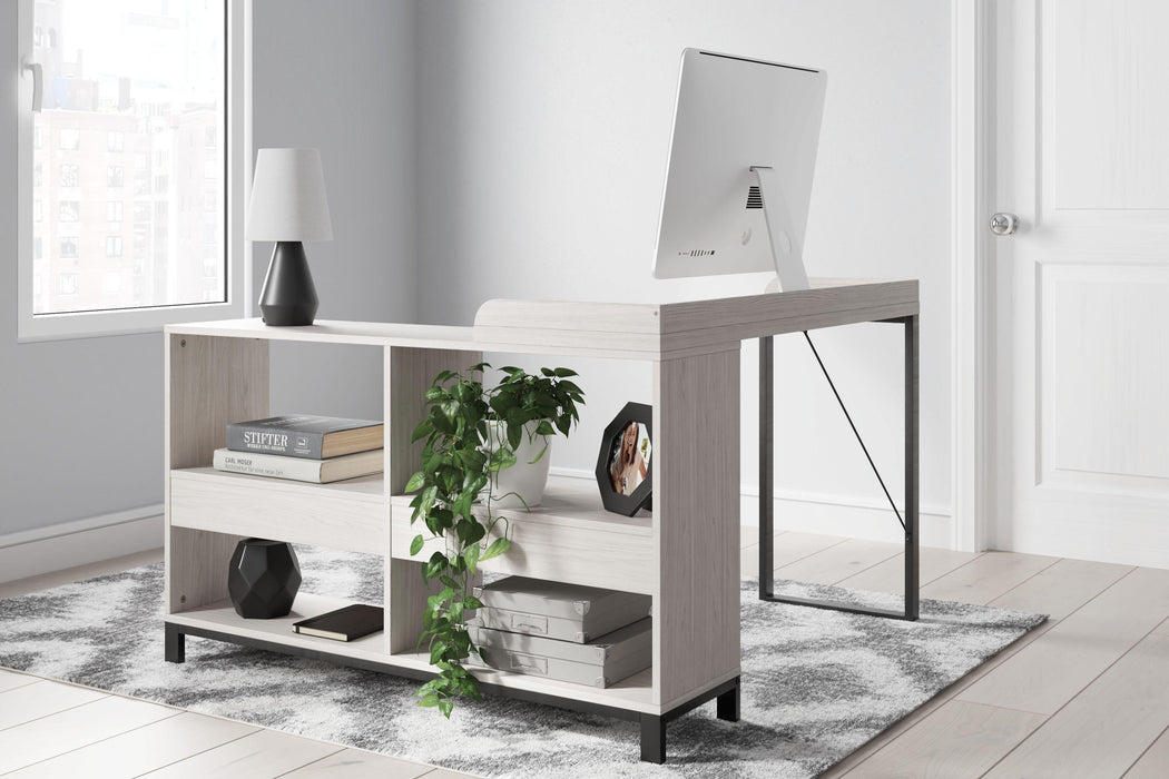 Bayflynn - Home Office Desk