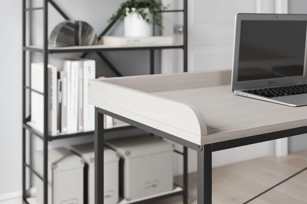 Bayflynn - Home Office Desk