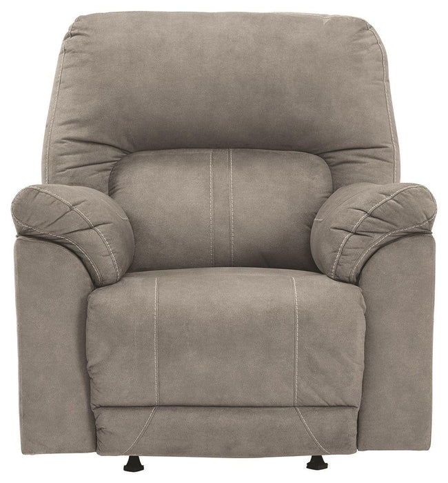 Cavalcade - Power Rocker Recliner