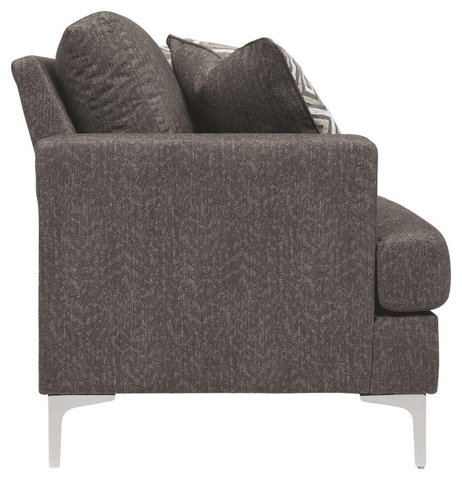 Arcola - Rta Loveseat