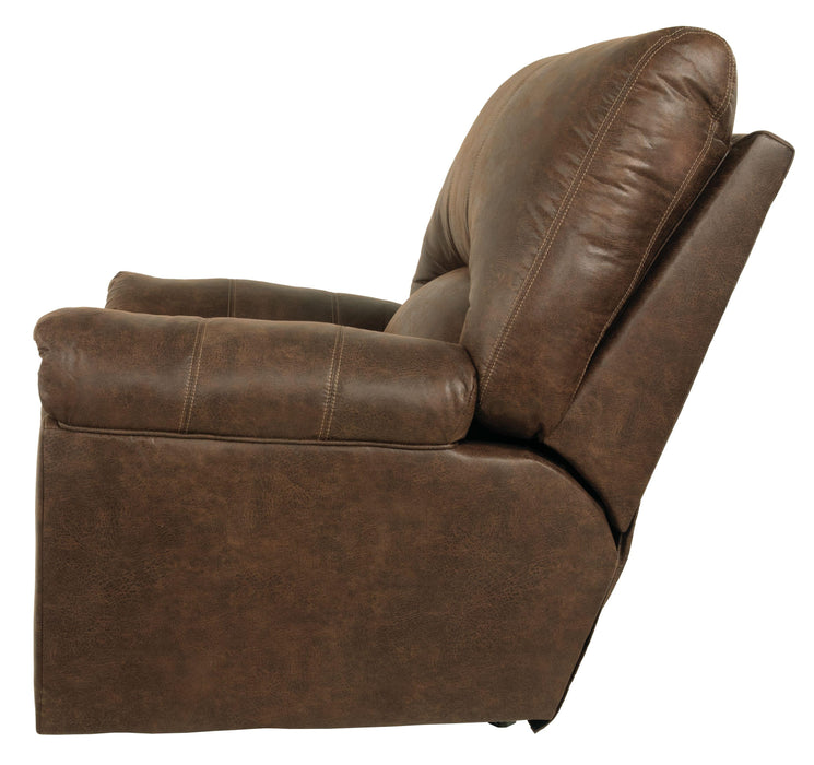 Bladen - Rocker Recliner