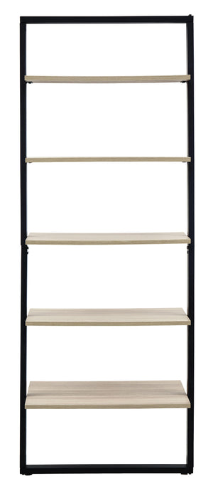 Waylowe - Bookcase