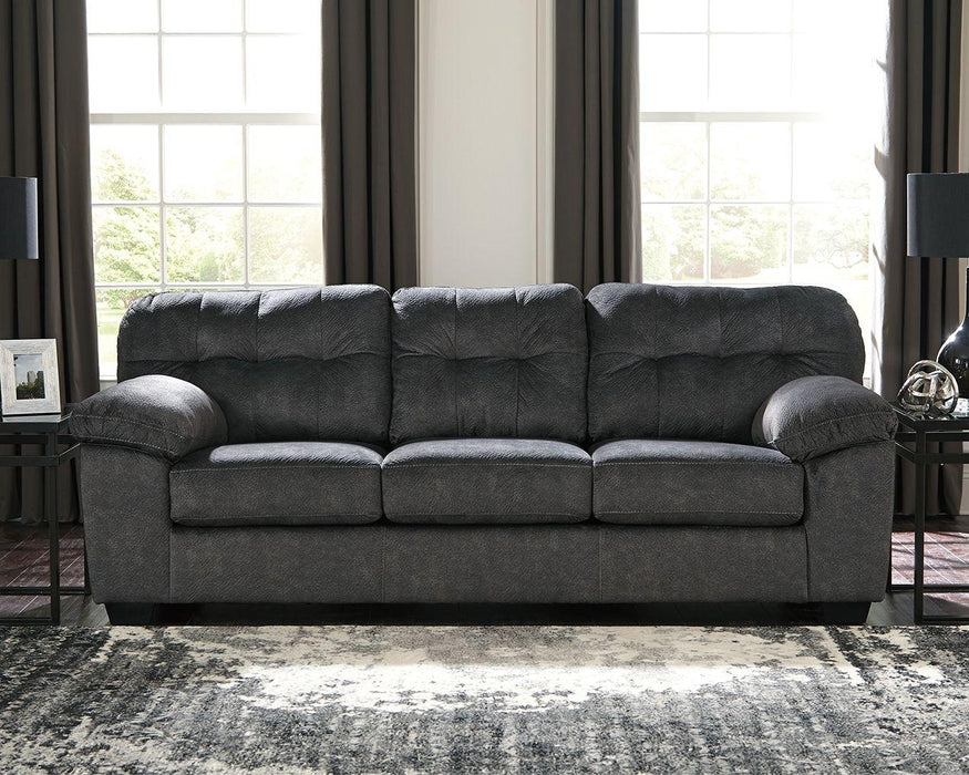 Accrington - Sofa